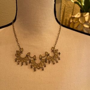 Banana Republic Necklace